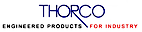 Thorco Holdings logo, Thorco Holdings contact details