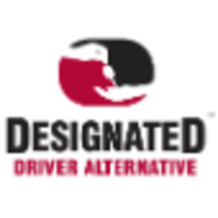 Designated Driver Alternative logo, Designated Driver Alternative contact details