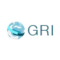 Global Risk Insights logo, Global Risk Insights contact details