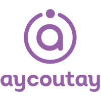 Aycoutay Technologies logo, Aycoutay Technologies contact details