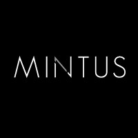 Mintus Pty Ltd logo, Mintus Pty Ltd contact details