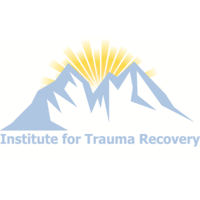 UNC Institute for Trauma Recovery logo, UNC Institute for Trauma Recovery contact details