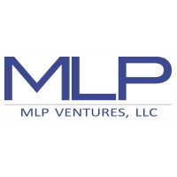 MLP Ventures Group, LLC logo, MLP Ventures Group, LLC contact details