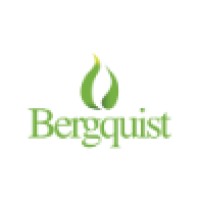 Bergquist, Inc. logo, Bergquist, Inc. contact details