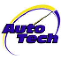 AutoTech, Inc. logo, AutoTech, Inc. contact details