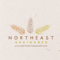 Northeast Grainshed Alliance logo, Northeast Grainshed Alliance contact details