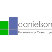 Danielson logo, Danielson contact details