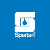 Spartan Chemical Perú logo, Spartan Chemical Perú contact details