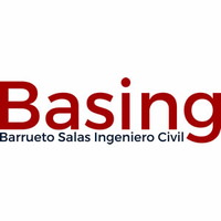 Basing (Ingeniero Civil) logo, Basing (Ingeniero Civil) contact details