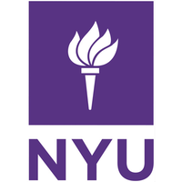 NYU Center for Urban Science & Progress logo, NYU Center for Urban Science & Progress contact details