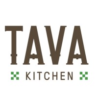 Tava Kitchen logo, Tava Kitchen contact details