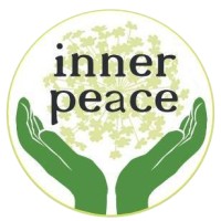 Inner Peace Organic Spa logo, Inner Peace Organic Spa contact details