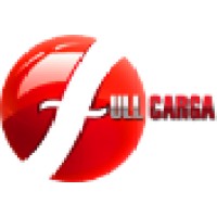 Fullcarga Chile S.A. logo, Fullcarga Chile S.A. contact details