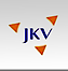 JKV Solutions Pvt Ltd logo, JKV Solutions Pvt Ltd contact details