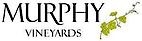 Murphy Vineyards logo, Murphy Vineyards contact details