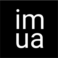 Imua logo, Imua contact details