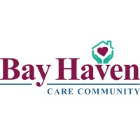 Bay Haven Care Community logo, Bay Haven Care Community contact details