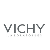 Vichy Laboratoires logo, Vichy Laboratoires contact details