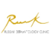 Russak Dermatology Clinic logo, Russak Dermatology Clinic contact details