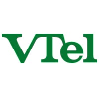 Vermont Telephone Company logo, Vermont Telephone Company contact details