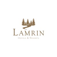 Lamrin Hotels & Resorts logo, Lamrin Hotels & Resorts contact details