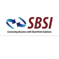 SBSI logo, SBSI contact details