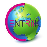 CENTRiiK logo, CENTRiiK contact details