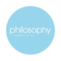 Philosophy Communication Inc logo, Philosophy Communication Inc contact details