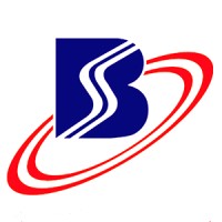 Badve Engineering Limited logo, Badve Engineering Limited contact details