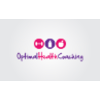 Optimal Health Coaching logo, Optimal Health Coaching contact details