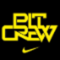 Oregon Pit Crew logo, Oregon Pit Crew contact details