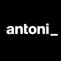 antoni Berlin GmbH & Co. KG logo, antoni Berlin GmbH & Co. KG contact details