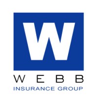 Webb Insurance Group logo, Webb Insurance Group contact details