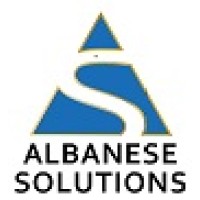 Albanese Solutions logo, Albanese Solutions contact details