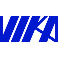 VIKA Virginia logo, VIKA Virginia contact details