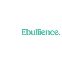 Ebullience. logo, Ebullience. contact details