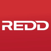 REDD Digital logo, REDD Digital contact details