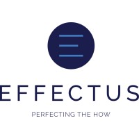 Effectus Partners logo, Effectus Partners contact details