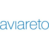 Aviareto Ltd logo, Aviareto Ltd contact details