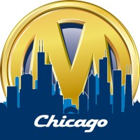 Manheim Chicago logo, Manheim Chicago contact details