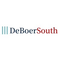 DeBoerSouth, PLLC logo, DeBoerSouth, PLLC contact details