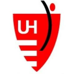 University Suburban Health Center logo, University Suburban Health Center contact details