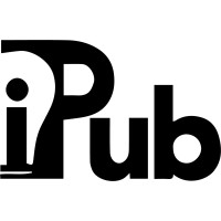 iPub Global Connection LLC logo, iPub Global Connection LLC contact details