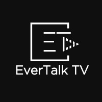 EverTalk TV logo, EverTalk TV contact details