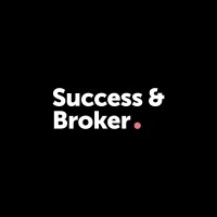 Success And Broker logo, Success And Broker contact details