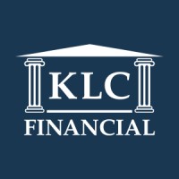 KLC Financial, Inc. logo, KLC Financial, Inc. contact details