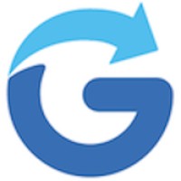 Glympse Inc logo, Glympse Inc contact details