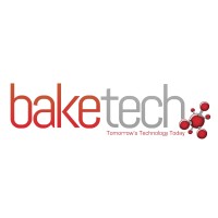 Baketech (Pty) Ltd - South Africa logo, Baketech (Pty) Ltd - South Africa contact details