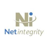 Netintegrity Inc. logo, Netintegrity Inc. contact details