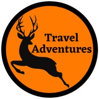 Travel Adventures logo, Travel Adventures contact details